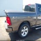 1C6RR6FTXGS188145 2016 Ram 1500 Express auction photo thumbnail 6