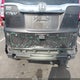 2HKRM3H31FH502992 2015 Honda Cr-V Lx auction photo thumbnail 6