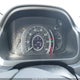 2HKRM3H31FH502992 2015 Honda Cr-V Lx auction photo thumbnail 7