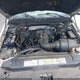 1FTZX17221NA51830 2001 Ford F-150 Xl/Xlt auction photo thumbnail 10