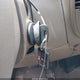1FTZX17221NA51830 2001 Ford F-150 Xl/Xlt auction photo thumbnail 11