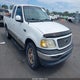1FTZX17221NA51830 2001 Ford F-150 Xl/Xlt auction photo thumbnail 1
