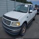 1FTZX17221NA51830 2001 Ford F-150 Xl/Xlt auction photo thumbnail 2