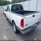 1FTZX17221NA51830 2001 Ford F-150 Xl/Xlt auction photo thumbnail 3