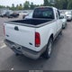 1FTZX17221NA51830 2001 Ford F-150 Xl/Xlt auction photo thumbnail 4