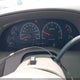 1FTZX17221NA51830 2001 Ford F-150 Xl/Xlt auction photo thumbnail 7