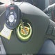 1G6DC67A250167142 2005 Cadillac Sts V8 auction photo thumbnail 11