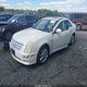 1G6DC67A250167142 2005 Cadillac Sts V8 auction photo thumbnail 2