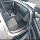 1G6DC67A250167142 2005 Cadillac Sts V8 auction photo thumbnail 5