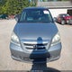5FNRL38617B059594 2007 Honda Odyssey Ex-L auction photo thumbnail 13