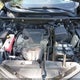 2T3JFREVXHW688186 2017 Toyota Rav4 Se auction photo thumbnail 10