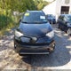 2T3JFREVXHW688186 2017 Toyota Rav4 Se auction photo thumbnail 12