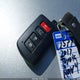 2T3JFREVXHW688186 2017 Toyota Rav4 Se auction photo thumbnail 11