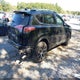 2T3JFREVXHW688186 2017 Toyota Rav4 Se auction photo thumbnail 4