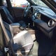 2T3JFREVXHW688186 2017 Toyota Rav4 Se auction photo thumbnail 5