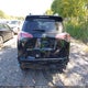 2T3JFREVXHW688186 2017 Toyota Rav4 Se auction photo thumbnail 6
