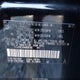 2T3JFREVXHW688186 2017 Toyota Rav4 Se auction photo thumbnail 9