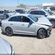 KNAG64J76S5362403 2025 Kia K5 Gt-Line auction photo thumbnail 14