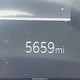 KNAG64J76S5362403 2025 Kia K5 Gt-Line auction photo thumbnail 16