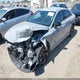 KNAG64J76S5362403 2025 Kia K5 Gt-Line auction photo thumbnail 2