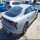 KNAG64J76S5362403 2025 Kia K5 Gt-Line auction photo thumbnail 4