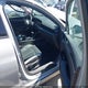 KNAG64J76S5362403 2025 Kia K5 Gt-Line auction photo thumbnail 5