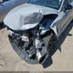 KNAG64J76S5362403 2025 Kia K5 Gt-Line auction photo thumbnail 6