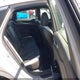 KNAG64J76S5362403 2025 Kia K5 Gt-Line auction photo thumbnail 8