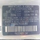 KNAG64J76S5362403 2025 Kia K5 Gt-Line auction photo thumbnail 9
