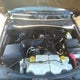 1C4PJMAK9CW130685 2012 Jeep Liberty Sport auction photo thumbnail 10