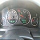 1C4PJMAK9CW130685 2012 Jeep Liberty Sport auction photo thumbnail 7