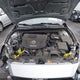 3MZBN1V76HM120168 2017 Mazda Mazda3 Touring auction photo thumbnail 10