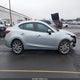 3MZBN1V76HM120168 2017 Mazda Mazda3 Touring auction photo thumbnail 13