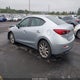 3MZBN1V76HM120168 2017 Mazda Mazda3 Touring auction photo thumbnail 3