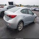 3MZBN1V76HM120168 2017 Mazda Mazda3 Touring auction photo thumbnail 4