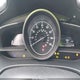 3MZBN1V76HM120168 2017 Mazda Mazda3 Touring auction photo thumbnail 7