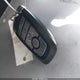 1FMSK7DH5MGB12409 2021 Ford Explorer Xlt auction photo thumbnail 11