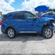 1FMSK7DH5MGB12409 2021 Ford Explorer Xlt auction photo thumbnail 13