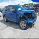 1FMSK7DH5MGB12409 2021 Ford Explorer Xlt auction photo thumbnail 1