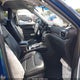 1FMSK7DH5MGB12409 2021 Ford Explorer Xlt auction photo thumbnail 5