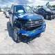 1FMSK7DH5MGB12409 2021 Ford Explorer Xlt auction photo thumbnail 6