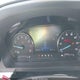 1FMSK7DH5MGB12409 2021 Ford Explorer Xlt auction photo thumbnail 7