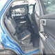 1FMSK7DH5MGB12409 2021 Ford Explorer Xlt auction photo thumbnail 8