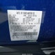 1FMSK7DH5MGB12409 2021 Ford Explorer Xlt auction photo thumbnail 9