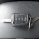3KPC24A68LE126913 2020 Hyundai Accent Sel auction photo thumbnail 11