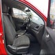 3KPC24A68LE126913 2020 Hyundai Accent Sel auction photo thumbnail 5