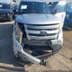 1FM5K7D81EGB15466 2014 Ford Explorer Xlt auction photo thumbnail 6