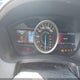 1FM5K7D81EGB15466 2014 Ford Explorer Xlt auction photo thumbnail 7