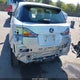JTHKD5BH7E2192279 2014 Lexus Ct 200H auction photo thumbnail 18