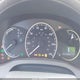 JTHKD5BH7E2192279 2014 Lexus Ct 200H auction photo thumbnail 7